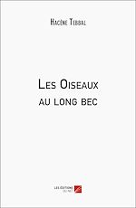 Download this eBook Les Oiseaux au long bec