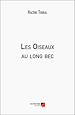 Télécharger le livre :  Les Oiseaux au long bec