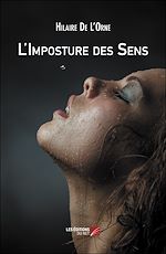 Download this eBook L'Imposture des Sens