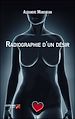 Télécharger le livre :  Radiographie d'un désir