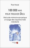 image couv description