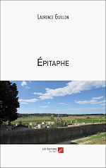 Download this eBook Épitaphe