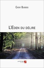 Download this eBook L'Eden du délire