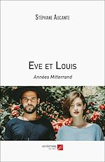 Download this eBook Eve et Louis