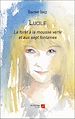 Télécharger le livre :  Lucile