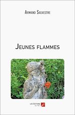 Download this eBook Jeunes flammes