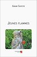 Télécharger le livre :  Jeunes flammes