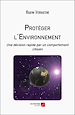 Télécharger le livre :  Protéger l'Environnement