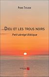 image couv description