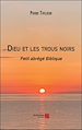 Télécharger le livre :  Dieu et les trous noirs