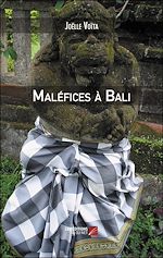 Download this eBook Maléfices à Bali