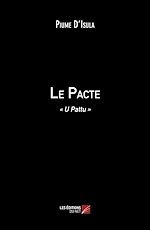 Download this eBook Le Pacte