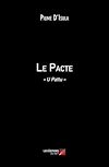 image couv description