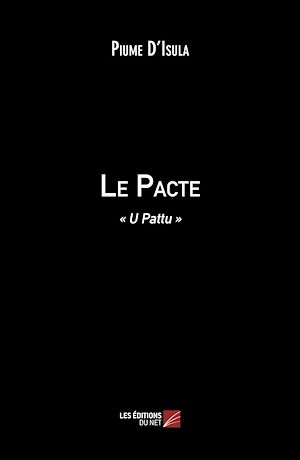 Download the eBook: Le Pacte