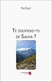 Télécharger le livre :  Te souviens-tu de Sacha ?