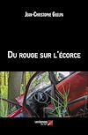 image couv description