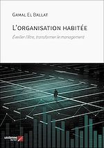Télécharger le livre :  L'organisation habitée