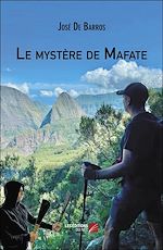 Télécharger le livre :  Le mystère de Mafate