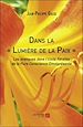 Télécharger le livre :  Dans la « Lumière de la Paix »