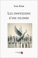 Télécharger le livre :  Les confessions d'une colombe