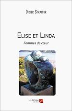 Télécharger le livre :  Elise et Linda