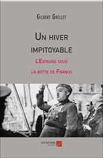 Télécharger le livre :  Un hiver impitoyable