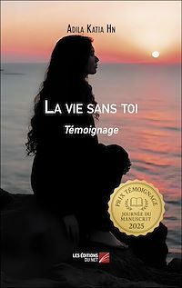 Téléchargez le livre :  La vie sans toi
