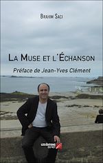Télécharger le livre :  La Muse et l'Échanson