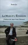 image couv description