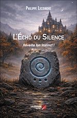 Télécharger le livre :  L'Écho du Silence