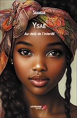Télécharger le livre :  Ysaé