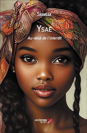 Téléchargez le livre :  Ysaé