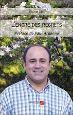 Télécharger le livre :  L'encre des regrets