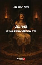 Télécharger le livre :  Delphes