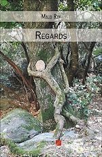 Télécharger le livre :  Regards