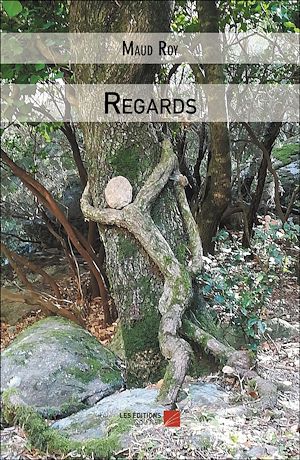 Téléchargez le livre :  Regards