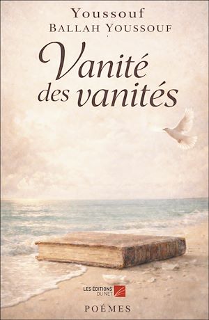 Téléchargez le livre :  Vanité des Vanités