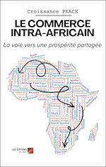 Télécharger le livre :  Le commerce intra-africain