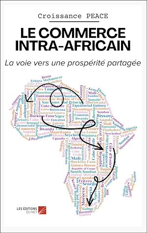 Téléchargez le livre :  Le commerce intra-africain