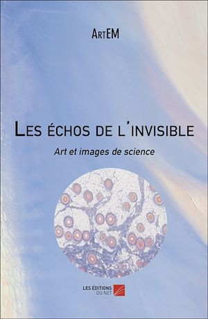 Download the eBook: Les échos de l'invisible