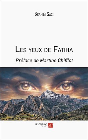 Download the eBook: Les yeux de Fatiha