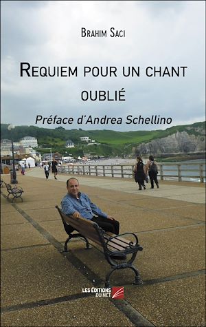 Download the eBook: Requiem pour un chant oublié