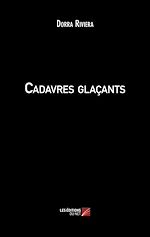 grande couv