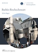 Télécharger le livre :  Barbès-Rochechouart
