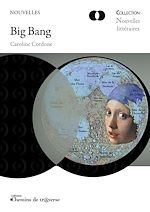 Télécharger le livre :  Big Bang