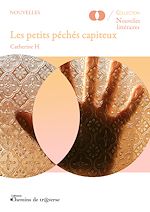 Télécharger le livre :  Les petits péchés capiteux