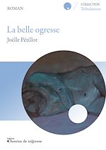 Télécharger le livre :  La belle ogresse