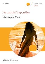 Télécharger le livre :  Journal de l'impossible