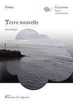 Télécharger le livre :  Terre nouvelle