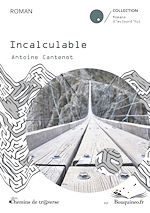 Télécharger le livre :  Incalculable